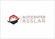 Logo Autocenter Asslar